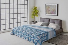 Italian Bed Linen “