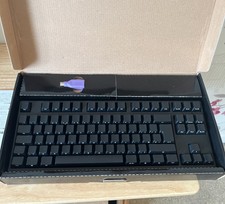 UK Filco Ninja Majestouch 2