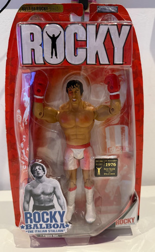 2007 jakks pacific best - 2007,
