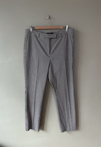 The mia trouser - trouser, 14