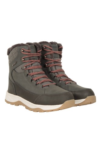Mountain warehouse womens - mountain,