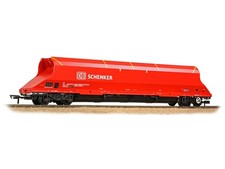Bachmann 38-038A HKA Bogie