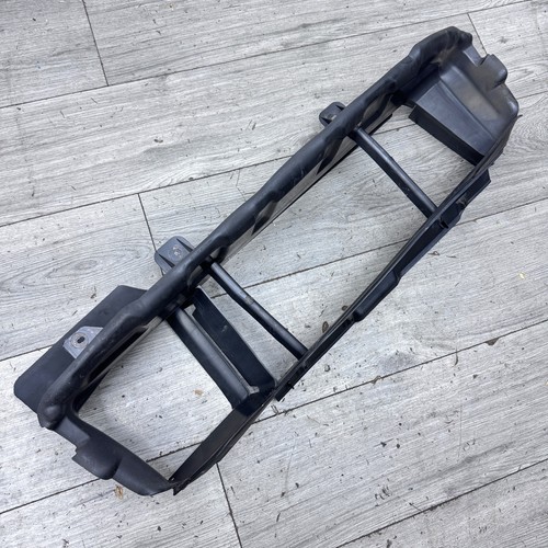 Ford focus mk3 air intake - focus,
