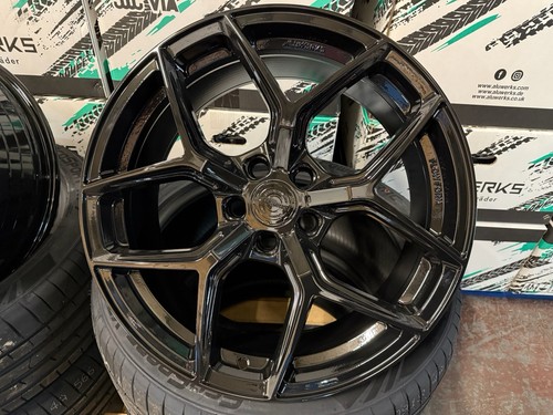 Golf pretoria tyres - golf,