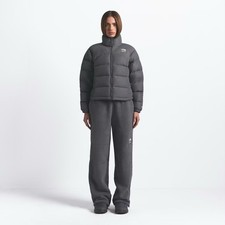 The North Face x Skims 2000