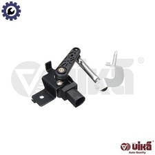 SENSOR HEADLIGHT LEVELLING