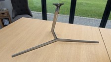 ORIGINAL BASE STAND FOR