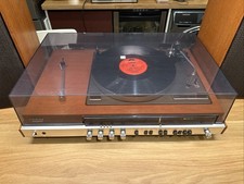 Sony HMP-70 Vintage Stereo