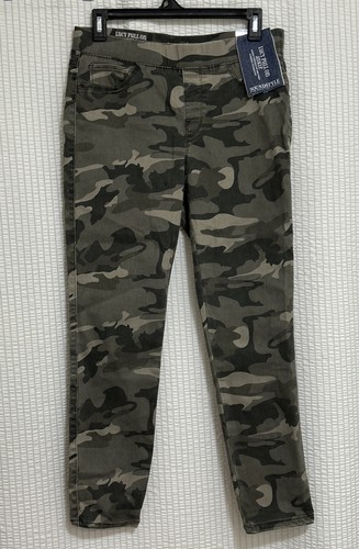 Soundstyle lucy pull ankle - on,