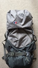Berghaus Freeflow 30