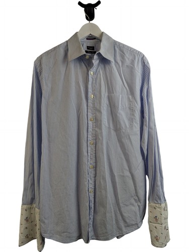 Paul smith classic fit - paul, dress
