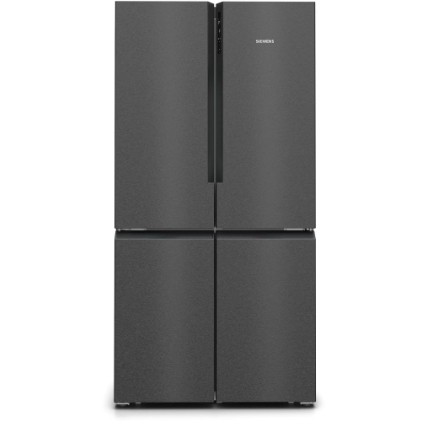 Graded siemens kf96naxeag - graded,