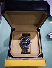 Limited Edition British