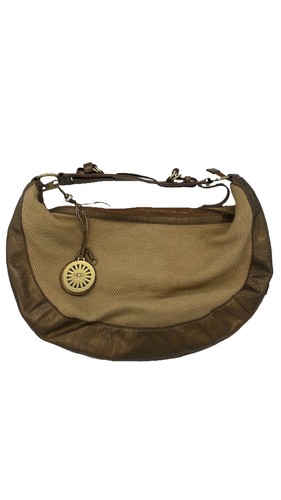 Ugg australia woven - ugg, bag