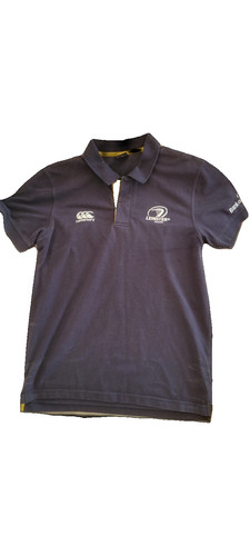 Mens leinster rugby canterbury - mens,