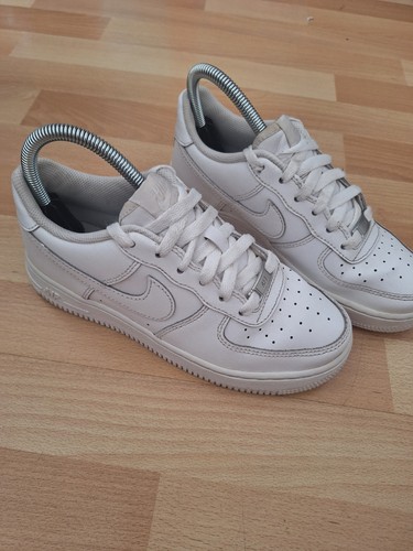 Nike air force white low - nike,