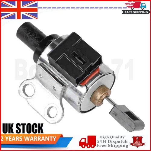 Transmission cvt step - transmission,
