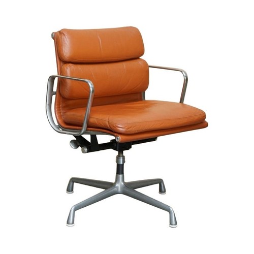 Herman miller 1977 - 4,