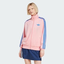 Adidas Originals Womens