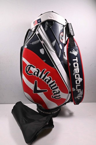 Callaway open 2024 tour - open,