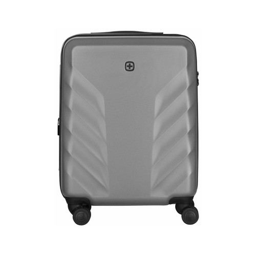 Wenger motion 36l - wenger,