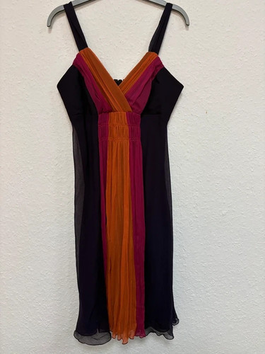 Principles purple orange pink - principles,