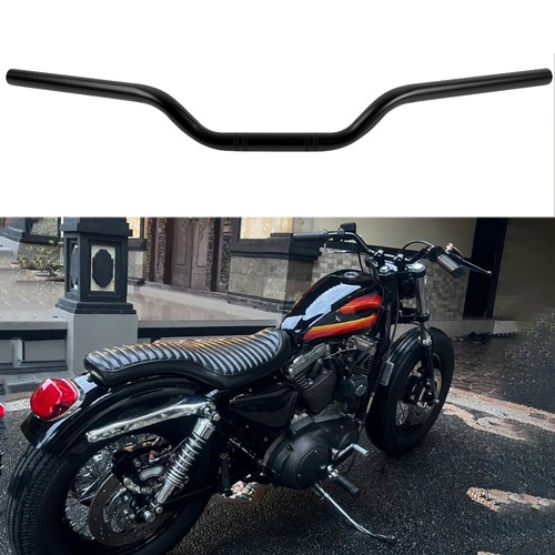 For harley xls 1200 bobber - harley,