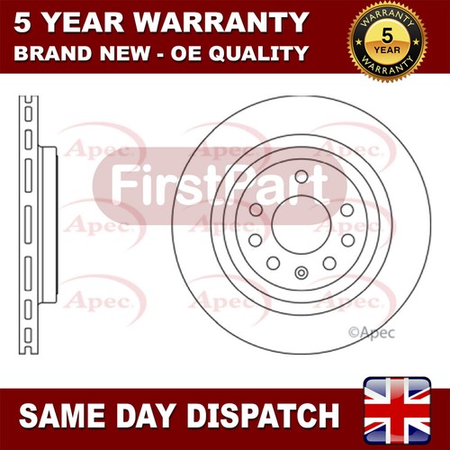Fits saab 2008 - fits, 2008-2012