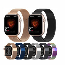 For Honor Watch 5 Strap