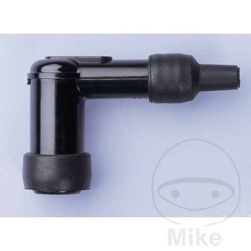 Fits vespa 125 electric - vespa,
