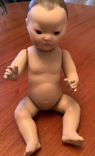 Reproduction German  Hand