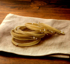 Handmade Natural color Sheep