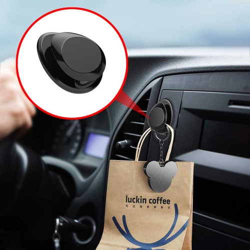 Universal car vehicle interior - car,