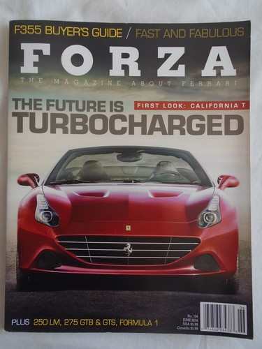 Forza jun 2014 134 ferrari - no,