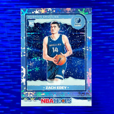 2024 nba hoops - 2024, zach