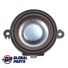 Mercedes SLK R171 Audio Sound