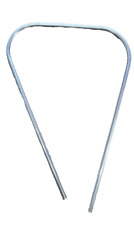 ukscooters VESPA LEGSHIELD