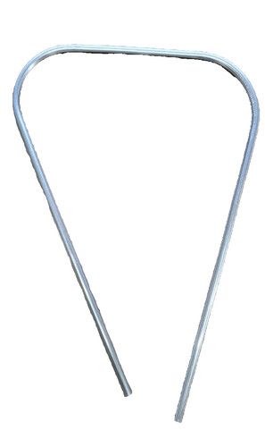 Ukscooters vespa legshield - vespa,