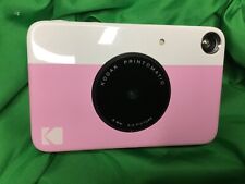 Kodak Printomatic Digital