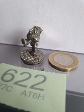 DISCWORLD FIGURE GLOD GLODSSON