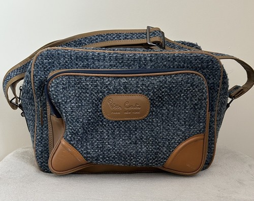 Pierre cardin vintage - pierre,
