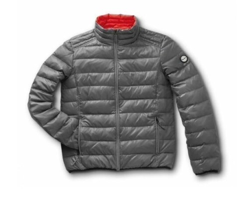 Vespa windproof goose feather - vespa,