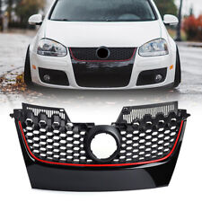 FOR VW GOLF MK5 GTI JETTA