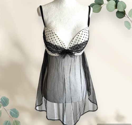 Victoria secret lingerie - victoria’s,