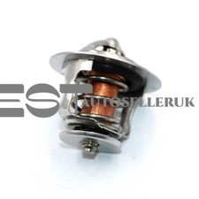 Fit For T0Y0TA Camry RAV4 2120077A05 Engine Coolant Thermostat 90916-03090