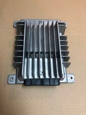 INFINITI FX30 FX35 FX37 FX50