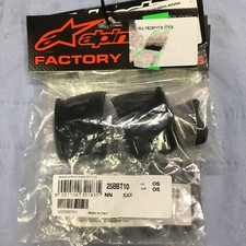 Alpinestars Buckle Base
