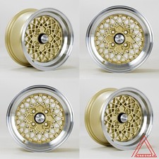 Autostar Kyoshu 13" x 7J