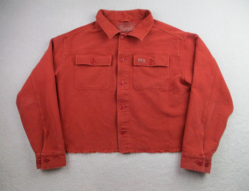 Kimes ranch rough stock jacket - ranch,