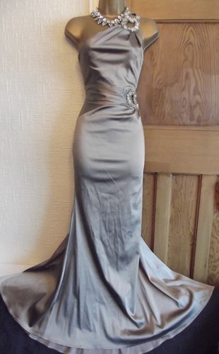 Lovely jane norman - lovely❤️£85,